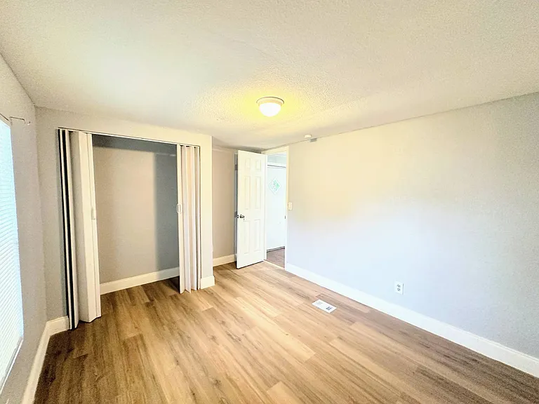 4710 Alhambra Ave — Photo 11