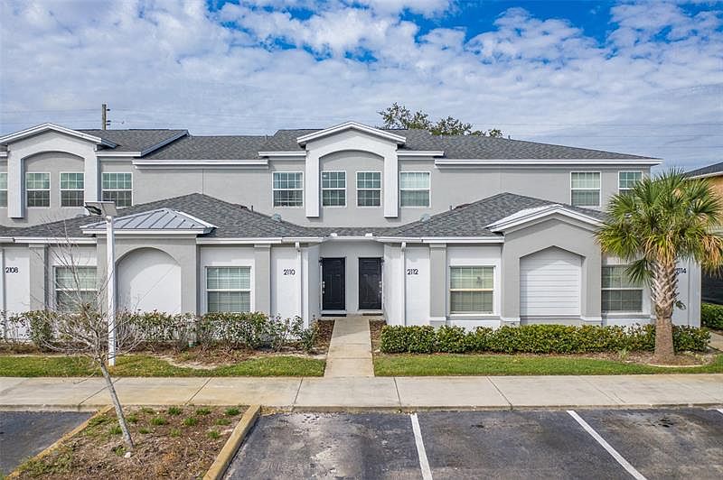 1st image of 2100 Penny Ln