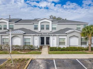 2100 Penny Ln, Kissimmee, FL 34741