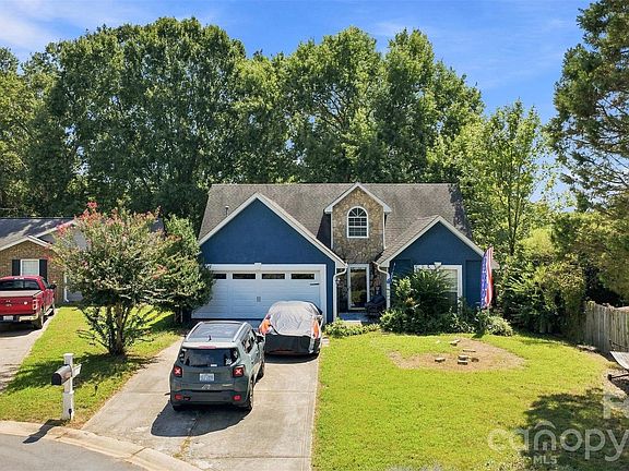 3rd image of 4206 Swan Sea Ct