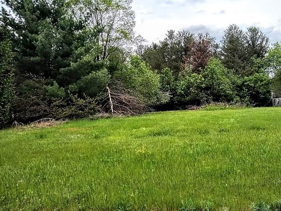2nd image of 2330 Poplar Street