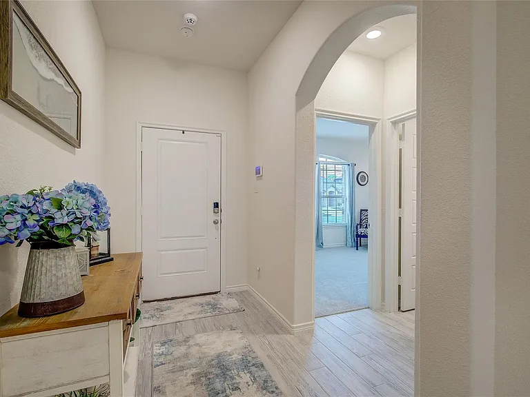 176 Mockingbird Way — Photo 40