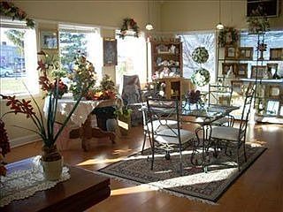 5th image of 679 Vance Dr