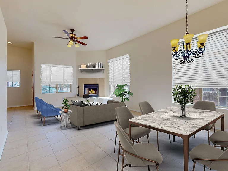 4270 River Song Ln — Photo 2
