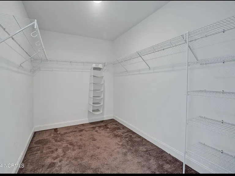 440 Pebble Shore Dr — Photo 24