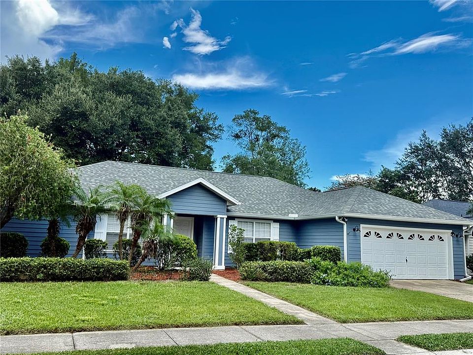 1st image of 8032 SW 51ST LANE