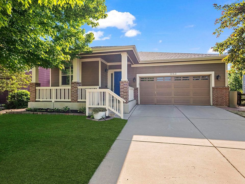 1st image of 1053 Eichhorn Dr