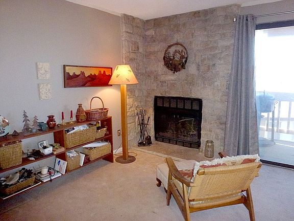 2nd image of 401 S Kalispell Way APT 307