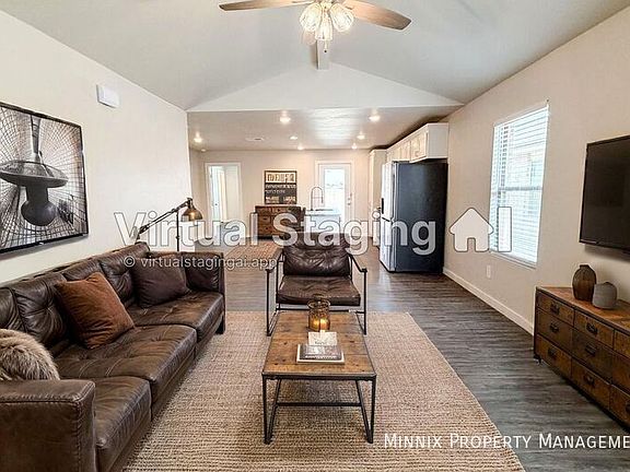 2nd image of 301 E 80th St