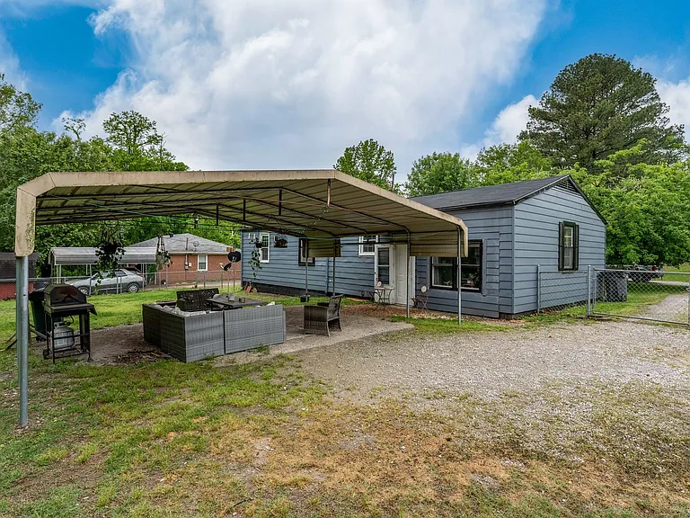 206 River Heights Dr — Photo 15