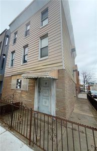 124 2nd St, Brooklyn, NY, 11231