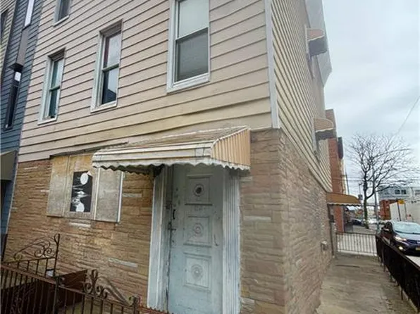 124 2nd St, Brooklyn, NY 11231