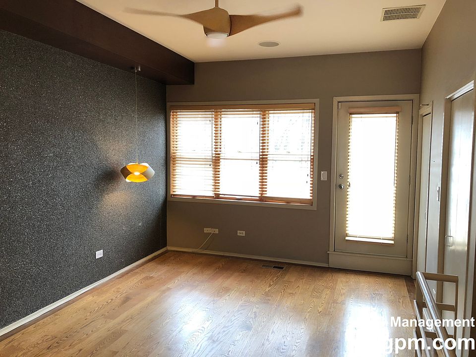 1st image of 1724 N Winnebago Ave APT K