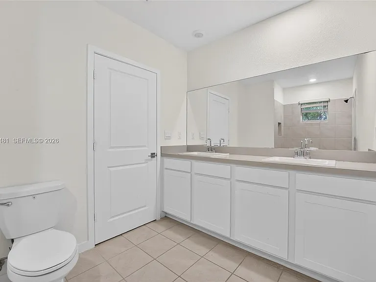 1780 SE 9th Ave — Photo 19