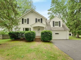 6680 Heisley Rd, Mentor, OH 44060