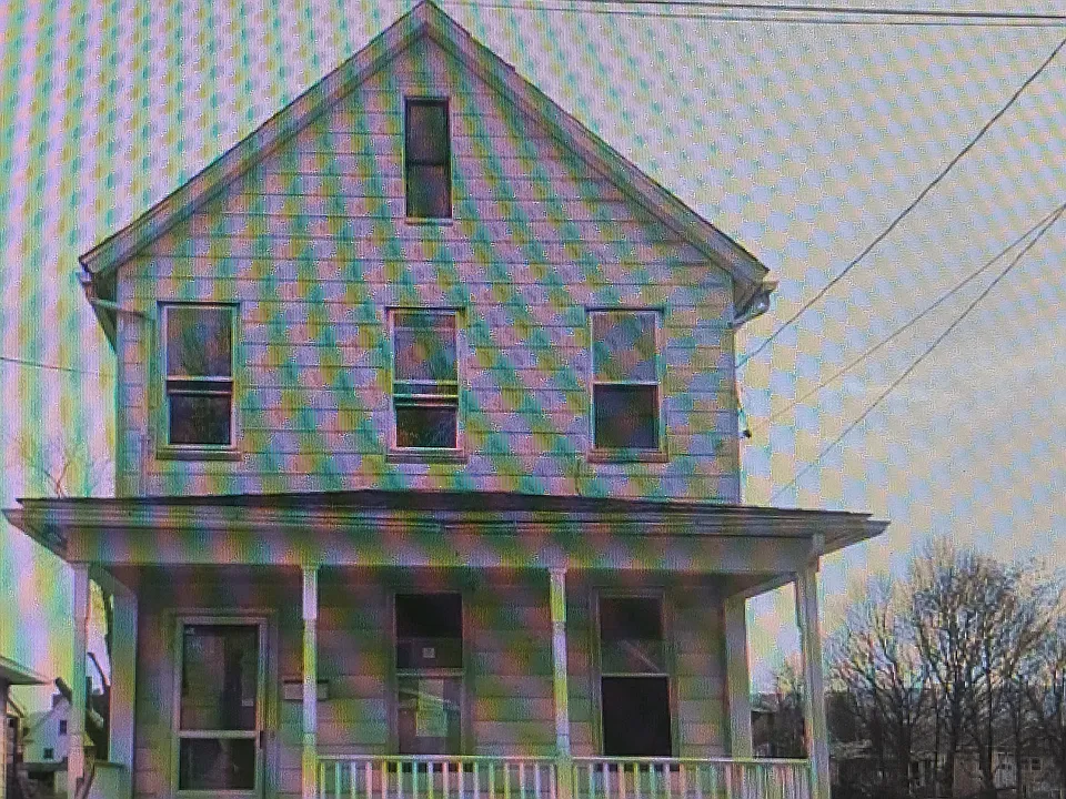 40 Westminster St