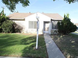 11831 Cresson St, Norwalk, CA 90650