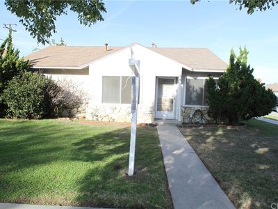 11831 Cresson St, Norwalk, CA, 90650