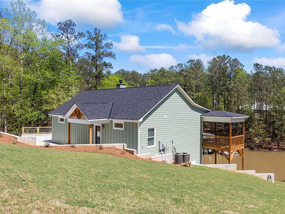 51 Tortoise Rd, Dadeville, AL 36853 MLS 165192 Zillow