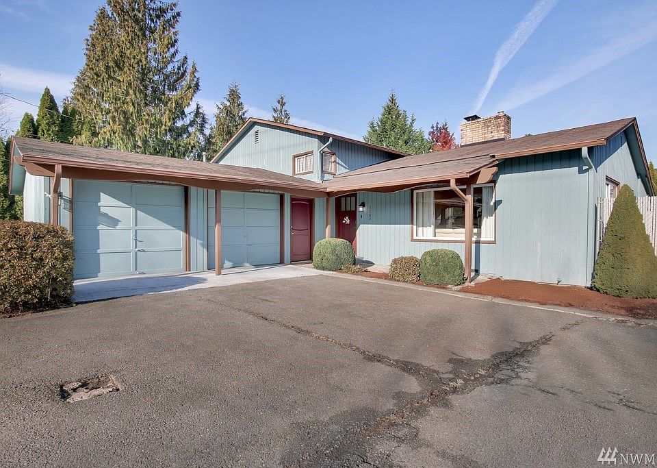 1st image of 1103 10th Ave SE