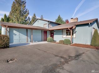 1103 10th Ave SE, Puyallup, WA 98372
