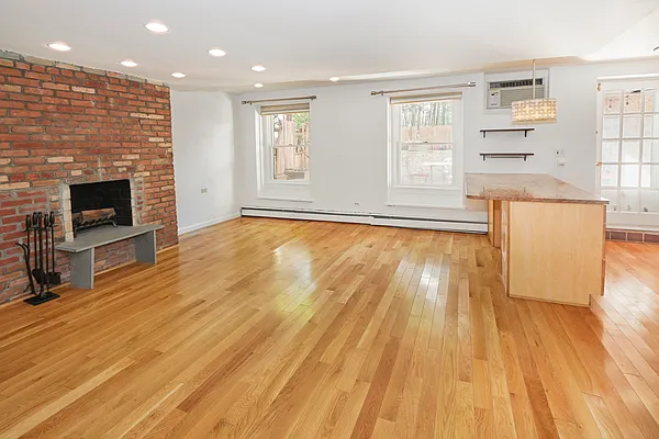 Rented by Compass | media 17