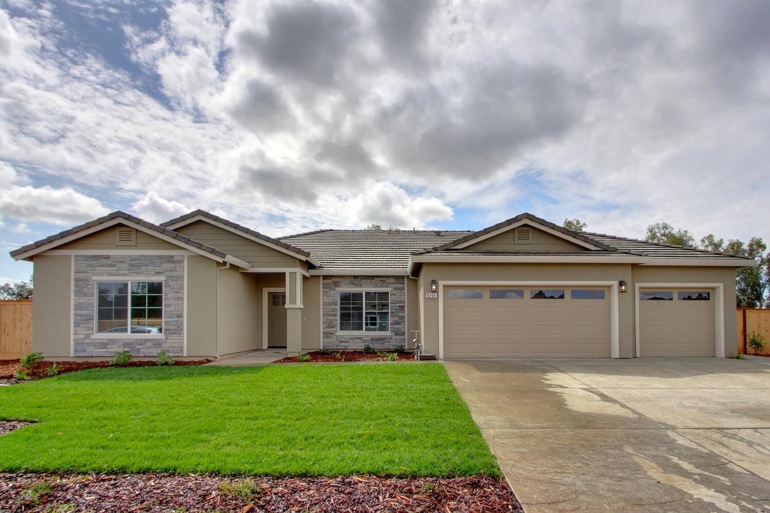 8264 Ranch Rd, Sutter, CA 95982 Zillow