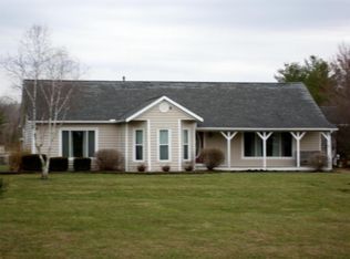 6251 Amanda Northern Rd, Carroll, OH 43112