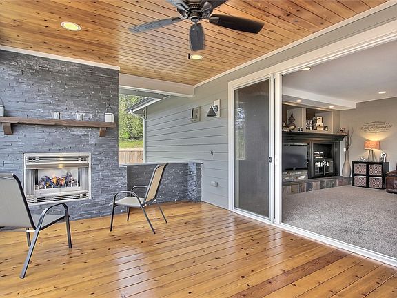 2nd image of 13803 108th Street Ct E