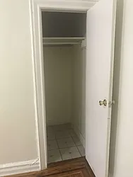 Rented by East Williamsburg Realty Inc