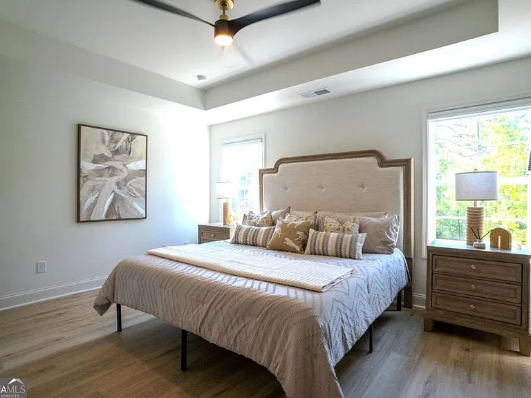 1365 Sydney Oaks Dr #8 — Photo 17