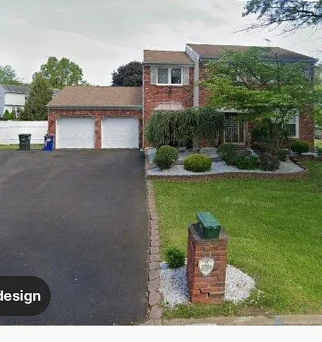 34 Addington Dr Photo 1 34 Addington Dr Photo 1