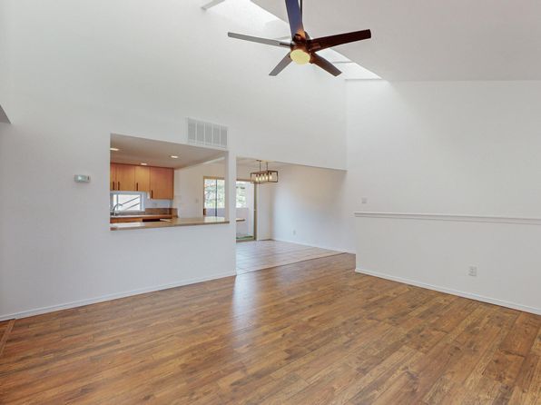 Albuquerque NM Condos & Apartments For Sale - 42 Listings | Zillow