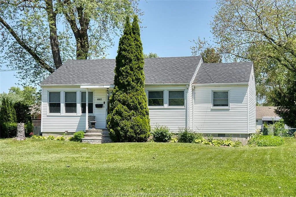 3 bed, $2,600 — Photo 3