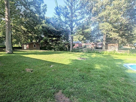 2nd image of (Undisclosed Address)