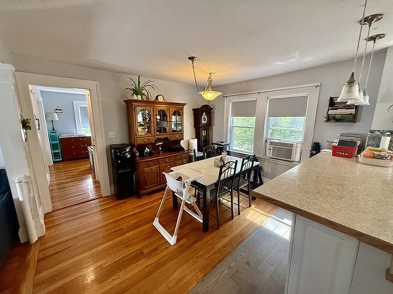 55 Storrs Ave #2 — Photo 8