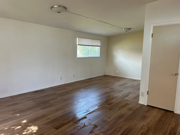 202 Pleasant Way — Photo 4