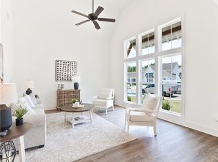 213 Bottle Way, Auburn, AL 36830