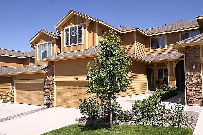 7704 Bristolwood Lane