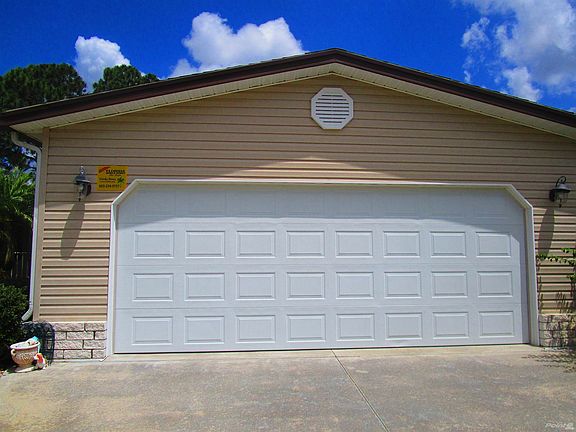 2509 CLOUD NINE PARKWAY