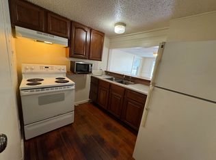 2 Valley Street, Springfield, VT 05156