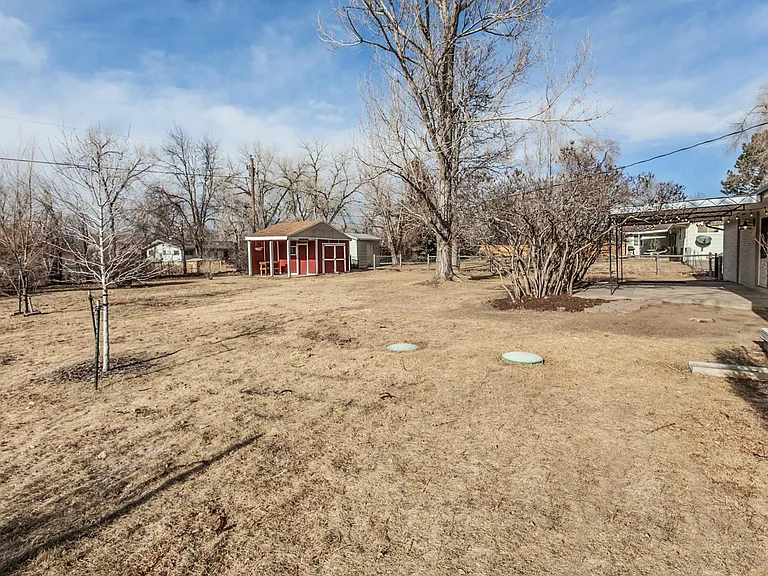 3521 Kenyon Dr — Photo 28