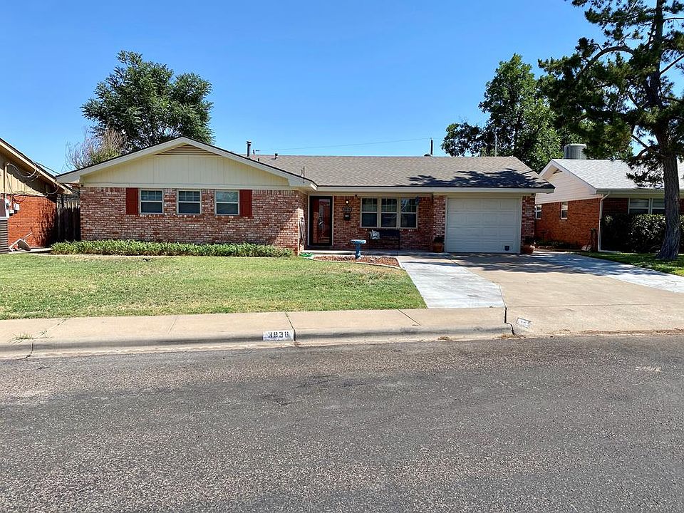 1st image of 3838 Kenwood Dr
