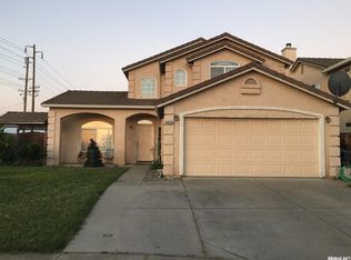4674 Whisper Pl, Turlock, CA 95382