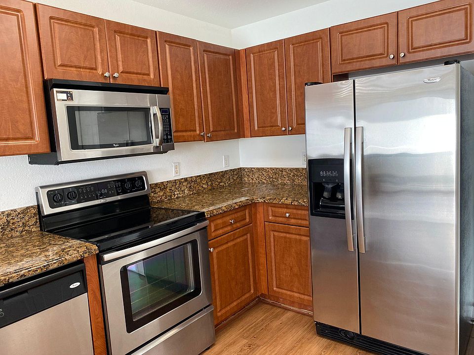 1st image of 11002 NW 83rd St #226A