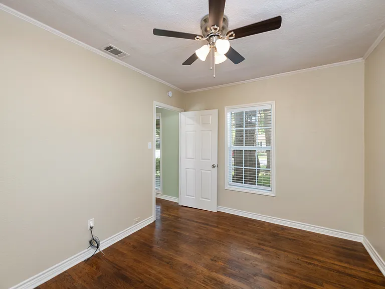 8823 San Benito Way — Photo 11