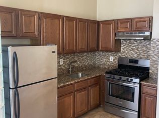 33 W 131st St APT 3, New York, NY 10037