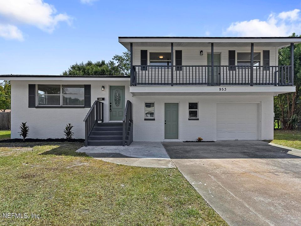 1st image of 953 MILLARD Court E