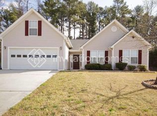 895 Ashland Park Way, Lawrenceville, GA 30045