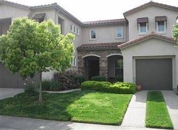 3rd image of 1537 Freswick Dr